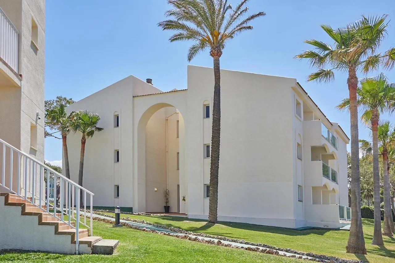 ****  Stil Picafort Park - Adults Only Hotel Can Picafort  Spain