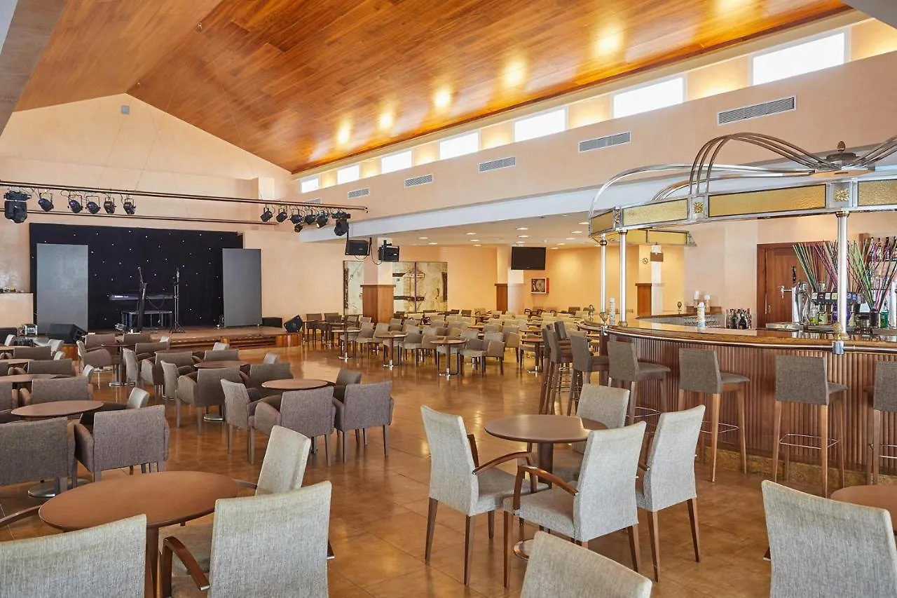 Stil Picafort Park - Adults Only Hotel Can Picafort  4*, Can Picafort (Mallorca) Spain